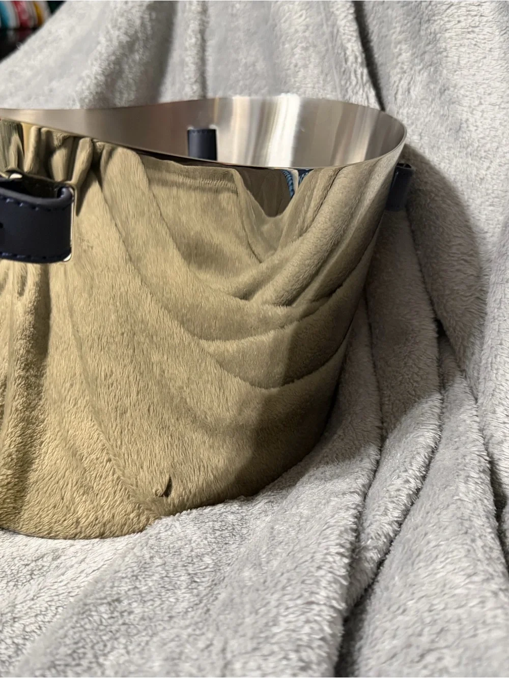 Ralph Lauren Double Champagne Cooler